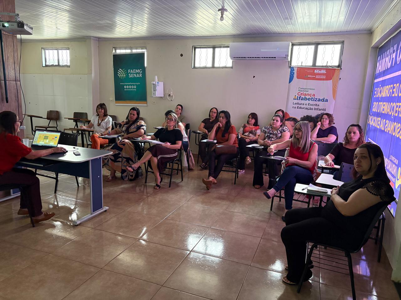 WhatsApp Image 2025-08-27 at 09.38.21