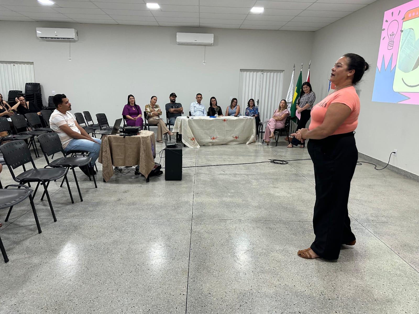 WhatsApp Image 2025-08-31 at 22.35.52 (1)