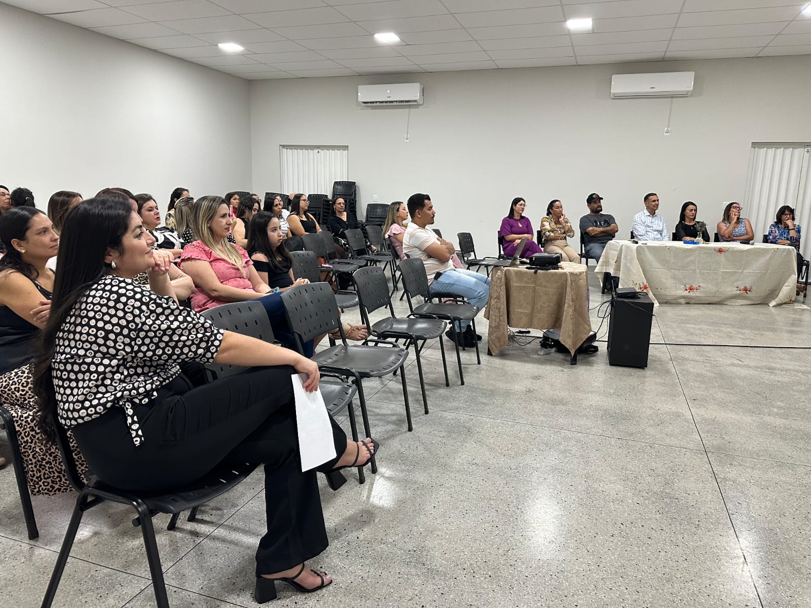 WhatsApp Image 2025-08-31 at 22.35.52 (2)