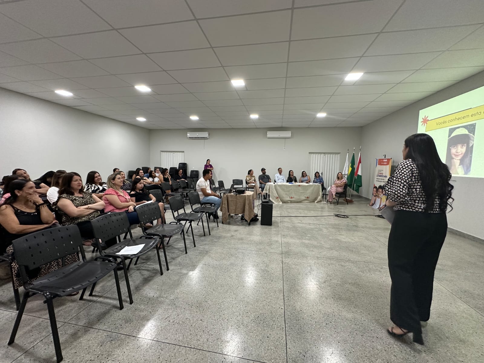 WhatsApp Image 2025-08-31 at 22.35.52