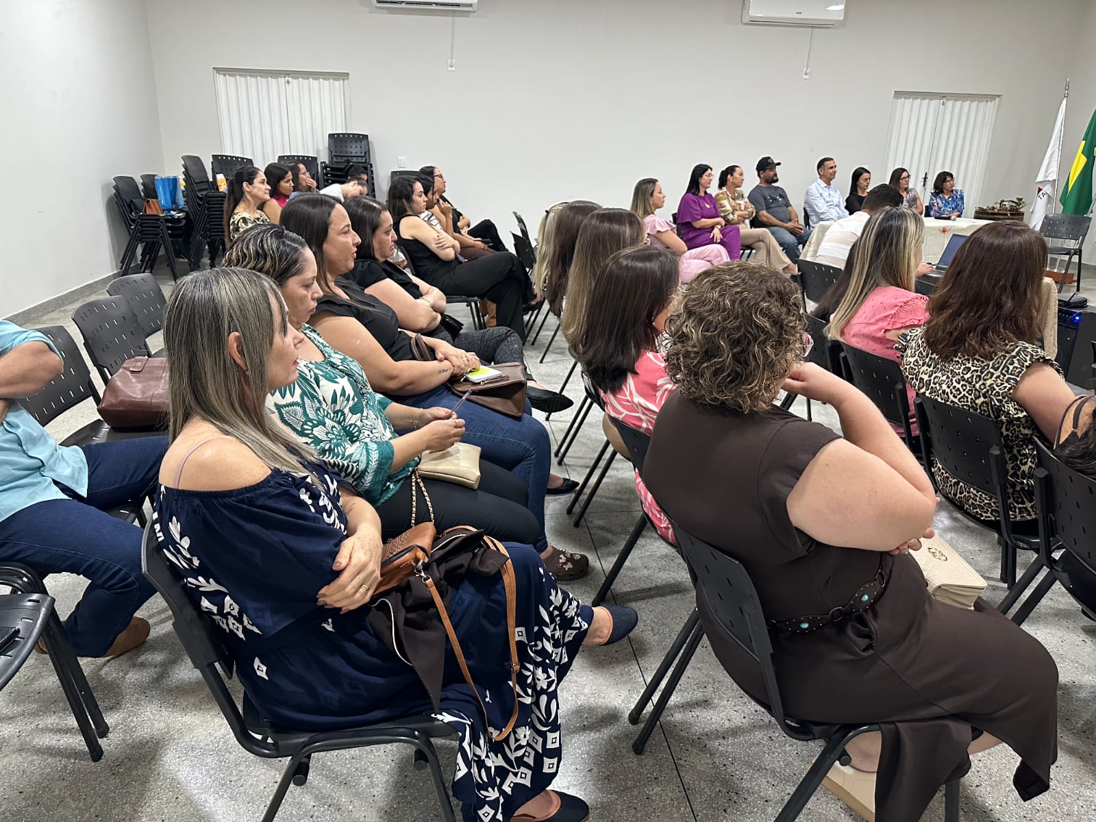 WhatsApp Image 2025-08-31 at 22.35.53