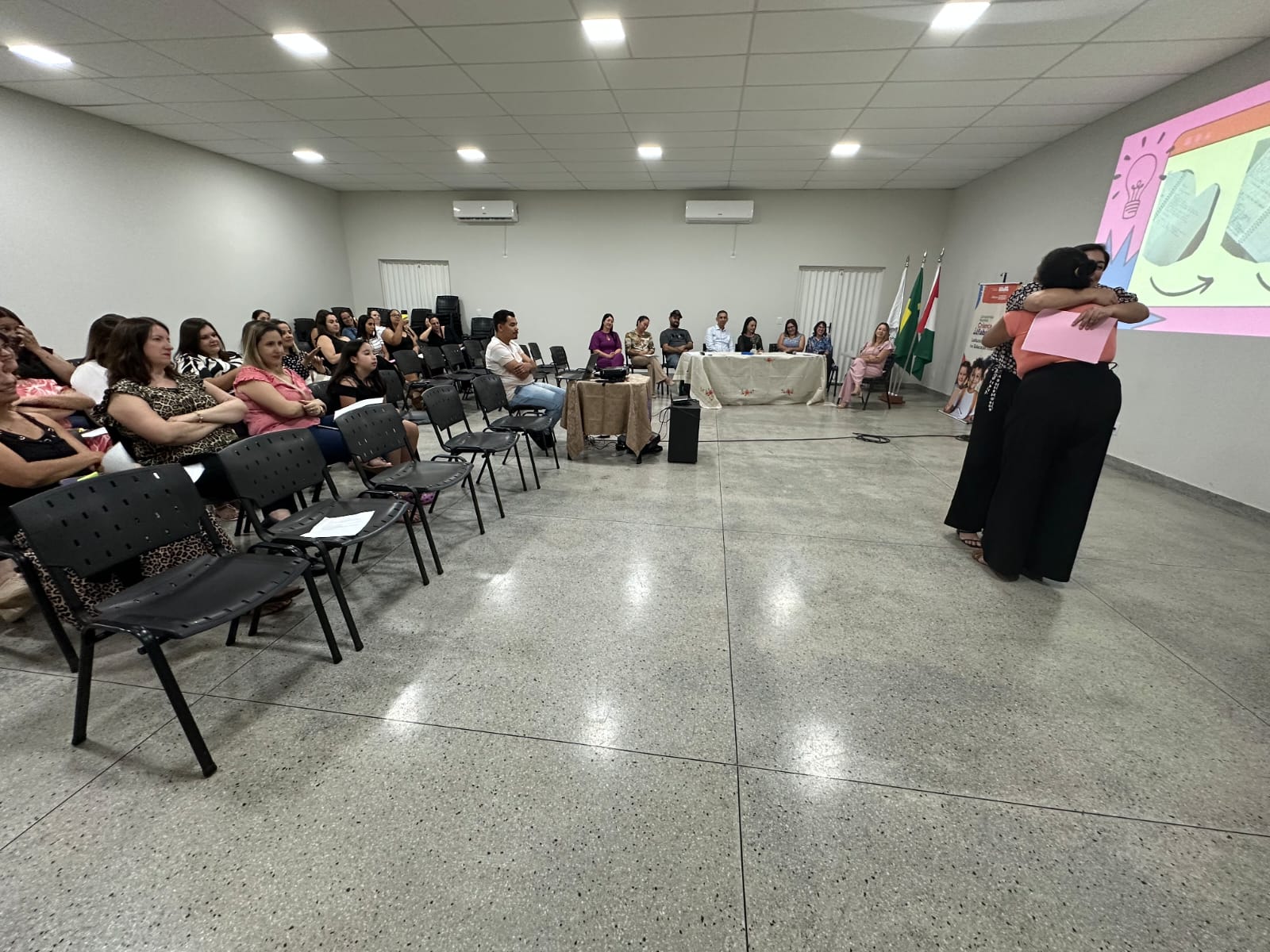 WhatsApp Image 2025-08-31 at 22.35.55