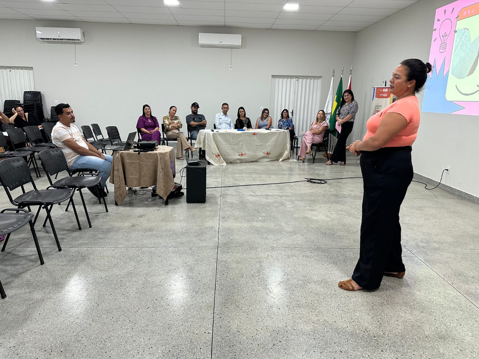 WhatsApp Image 2025-08-31 at 22.35.57