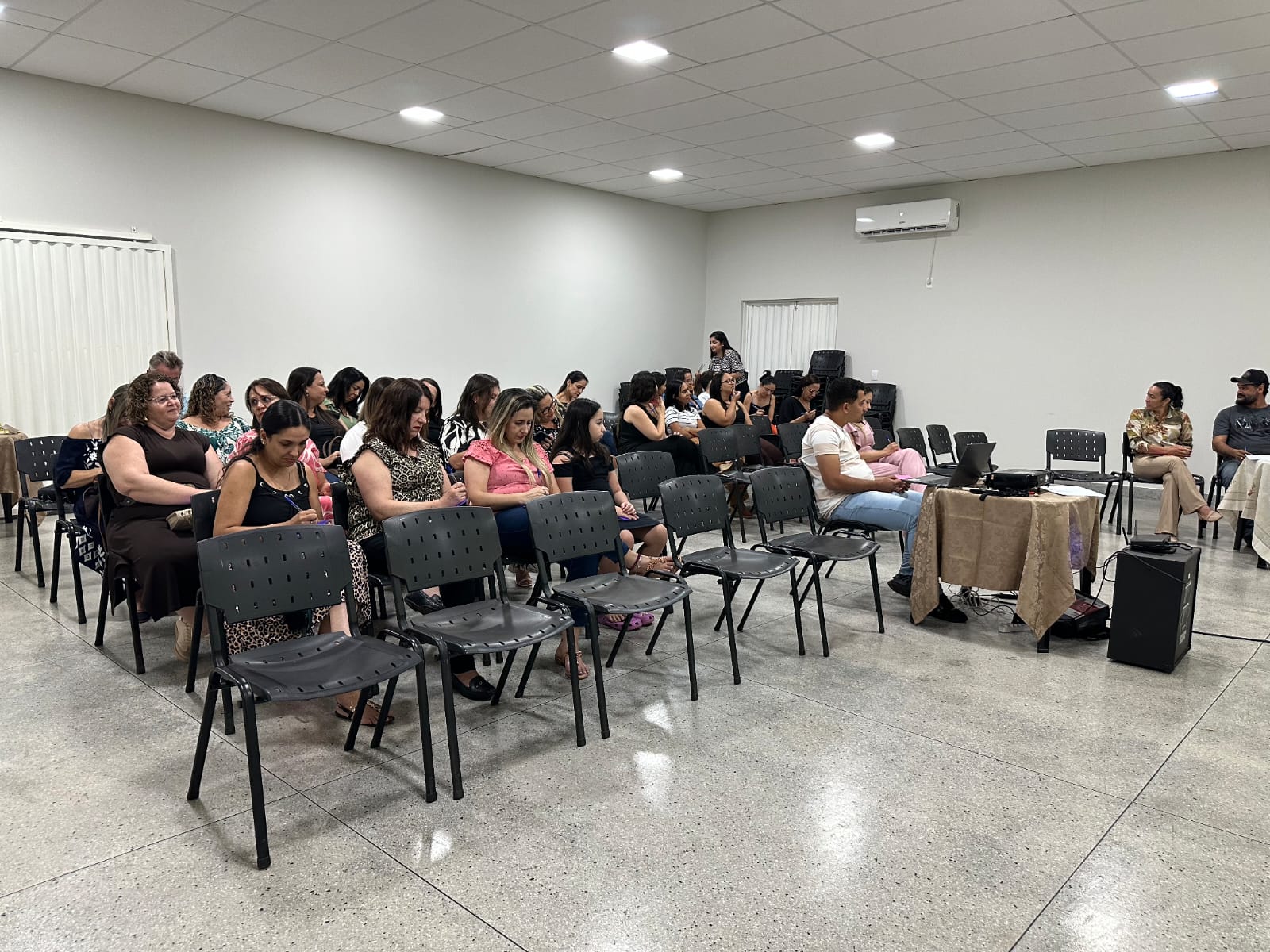 WhatsApp Image 2025-08-31 at 22.35.58