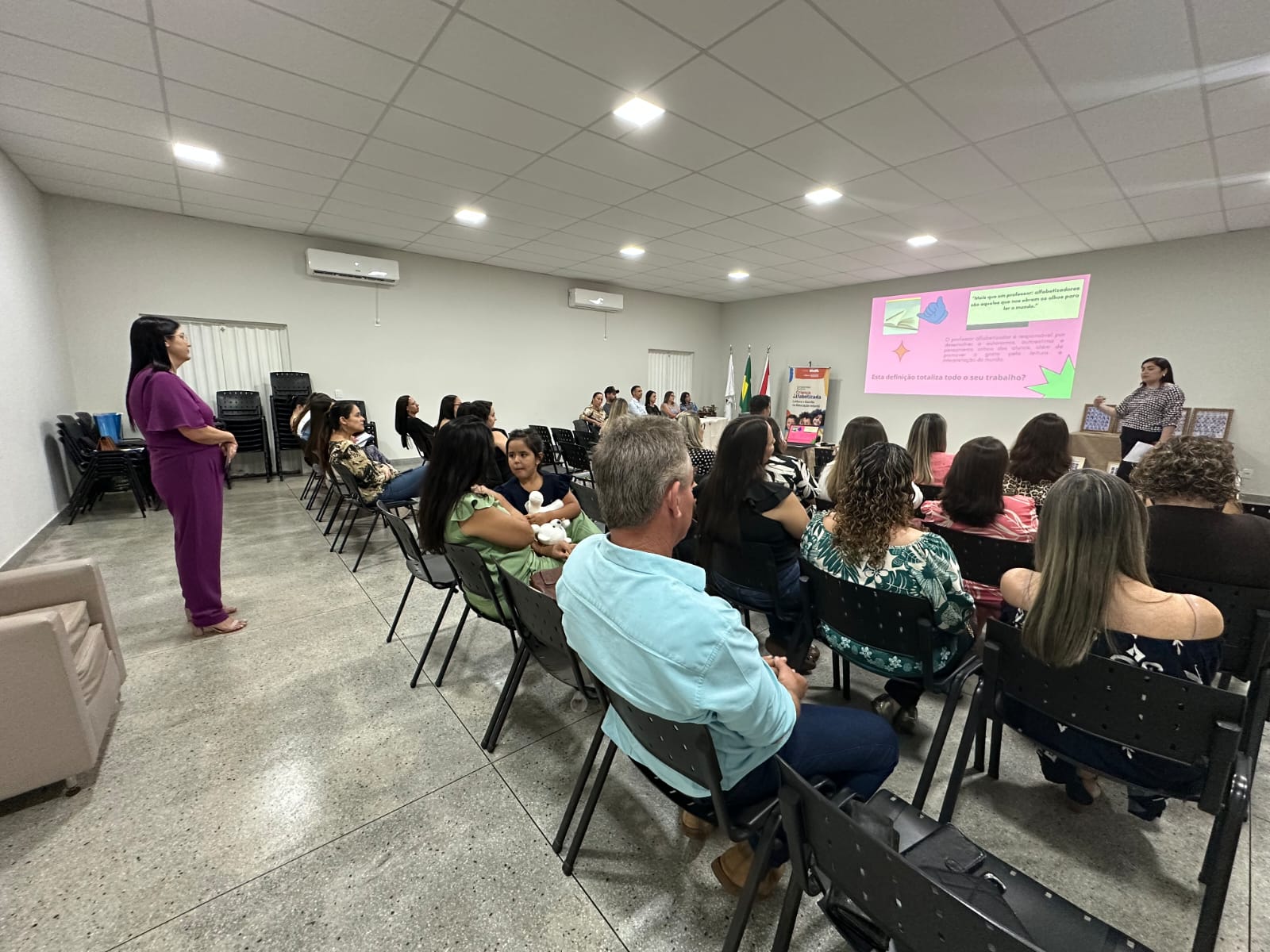 WhatsApp Image 2025-08-31 at 22.35.59 (1)