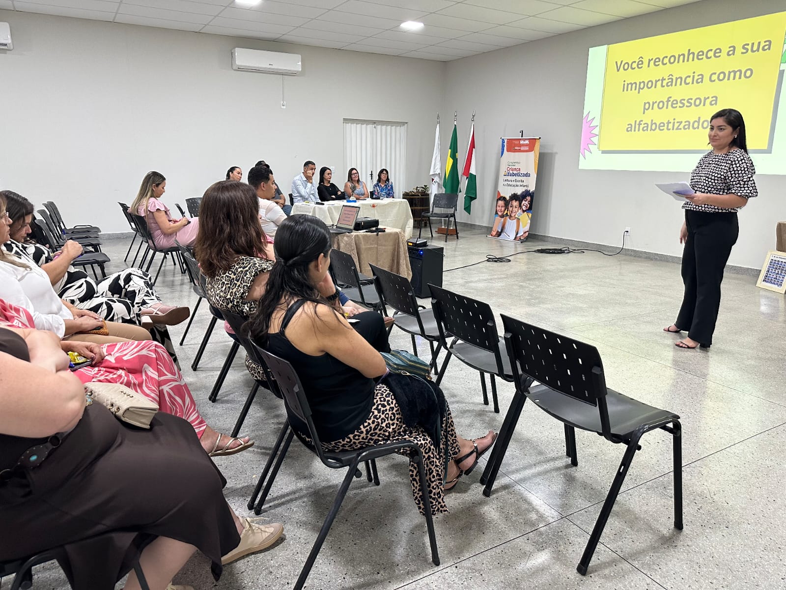 WhatsApp Image 2025-08-31 at 22.35.59