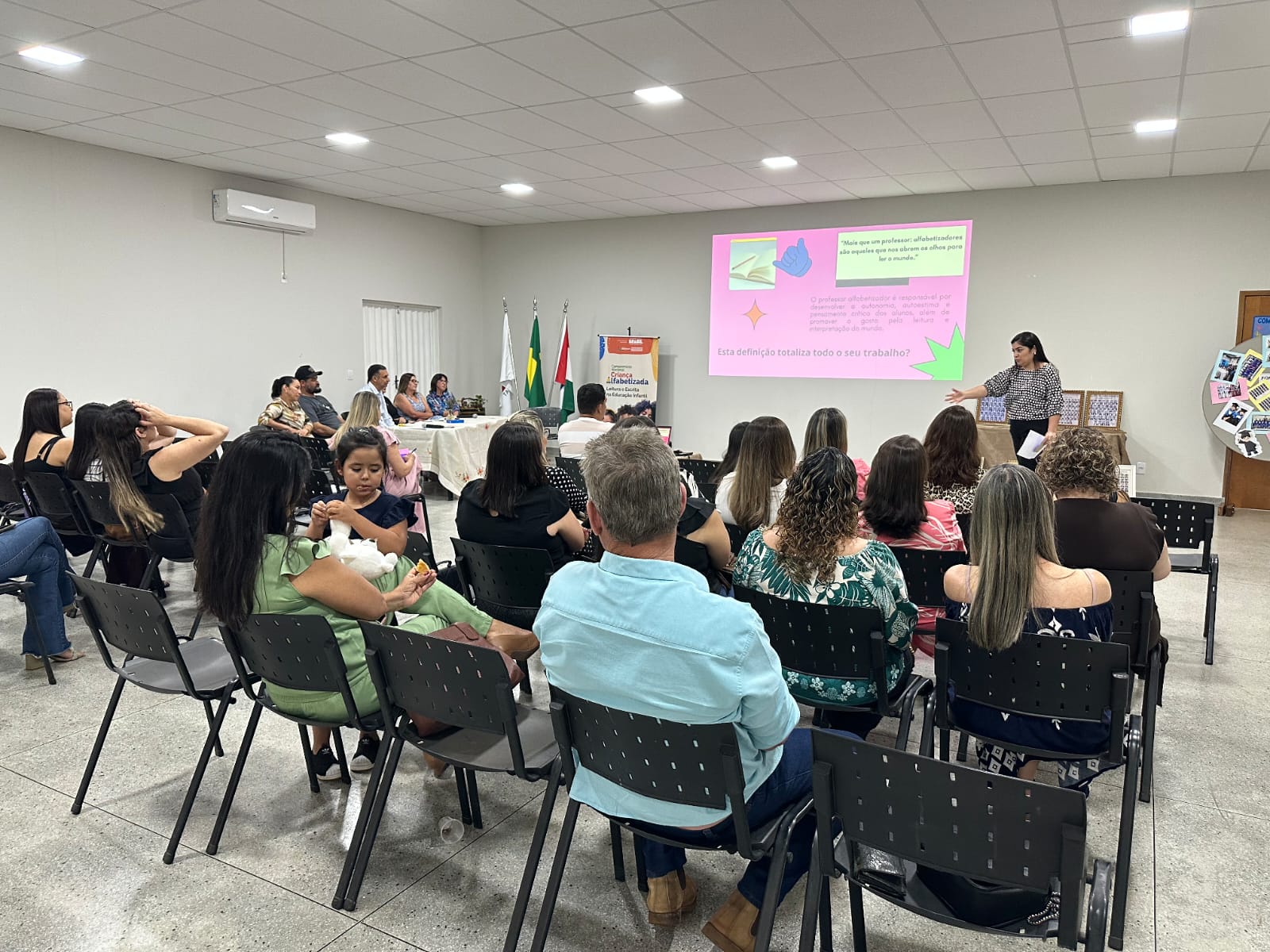 WhatsApp Image 2025-08-31 at 22.36.00