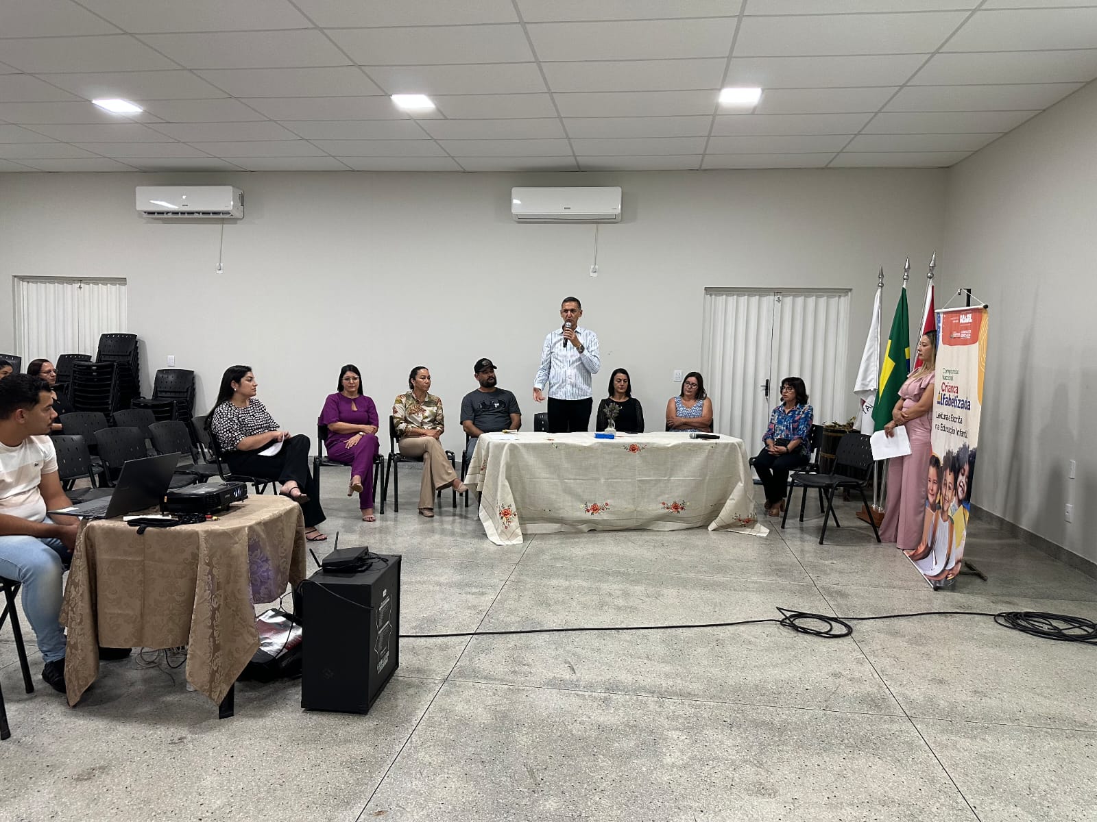 WhatsApp Image 2025-08-31 at 22.36.02