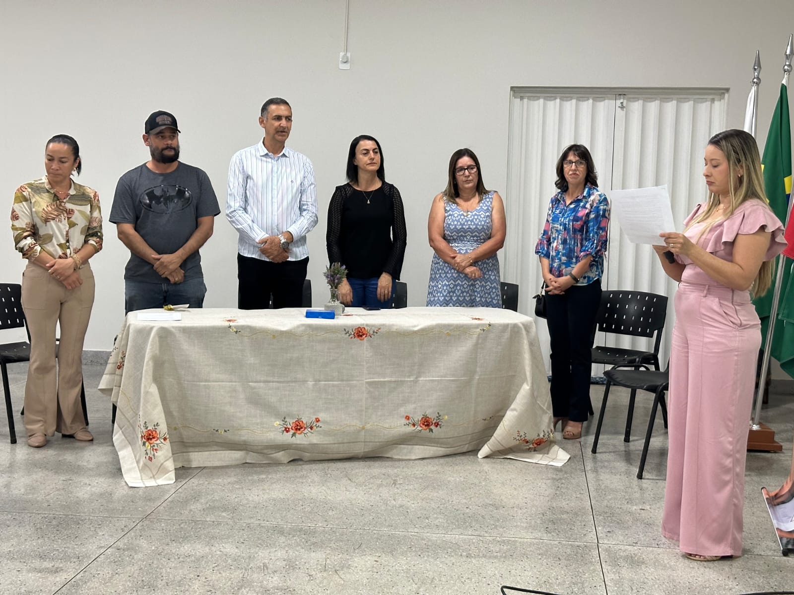 WhatsApp Image 2025-08-31 at 22.36.03