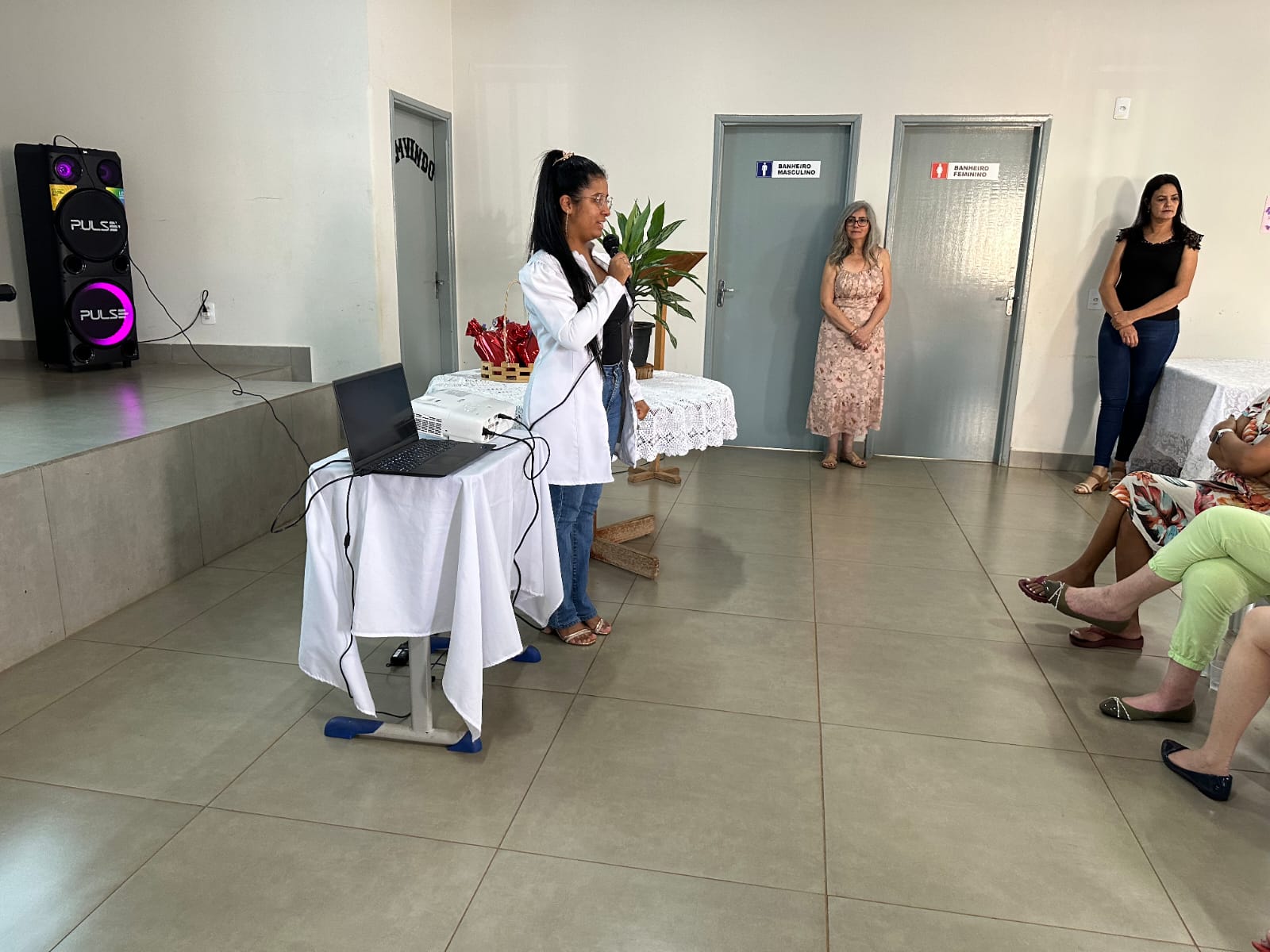 WhatsApp Image 2025-08-31 at 22.48.04 (1)