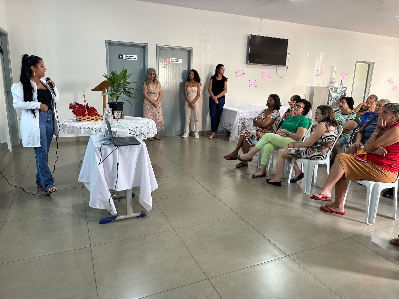 WhatsApp Image 2025-08-31 at 22.48.04 (2)