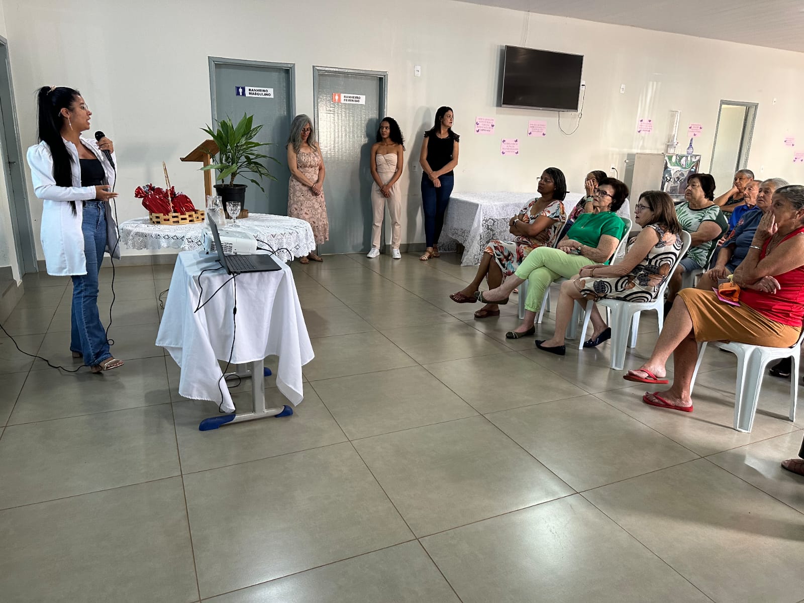 WhatsApp Image 2025-08-31 at 22.48.04 (3)