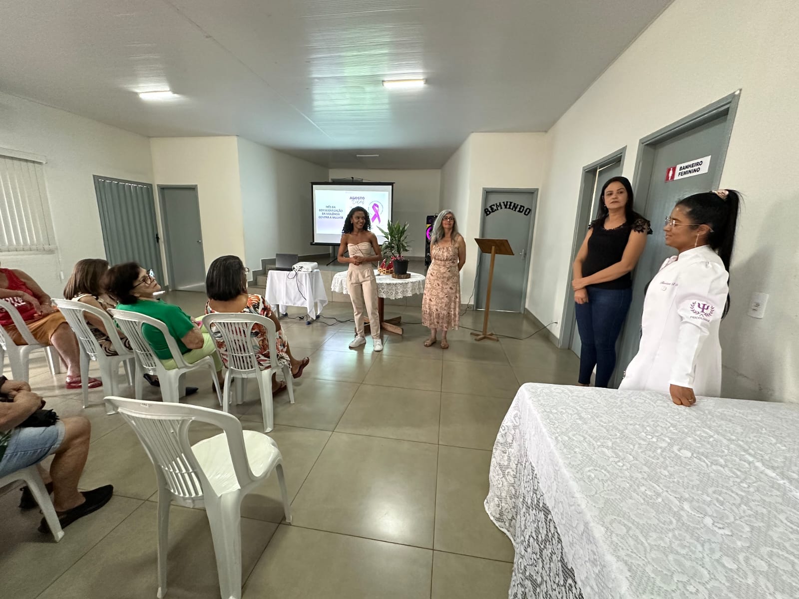 WhatsApp Image 2025-08-31 at 22.48.05 (2)