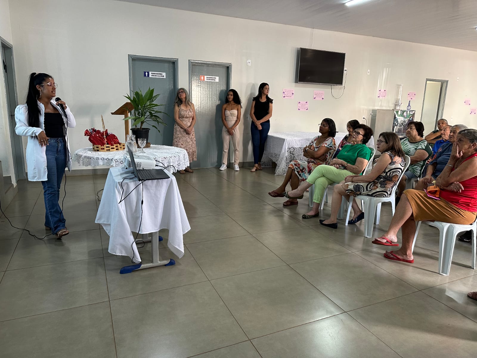 WhatsApp Image 2025-08-31 at 22.48.05