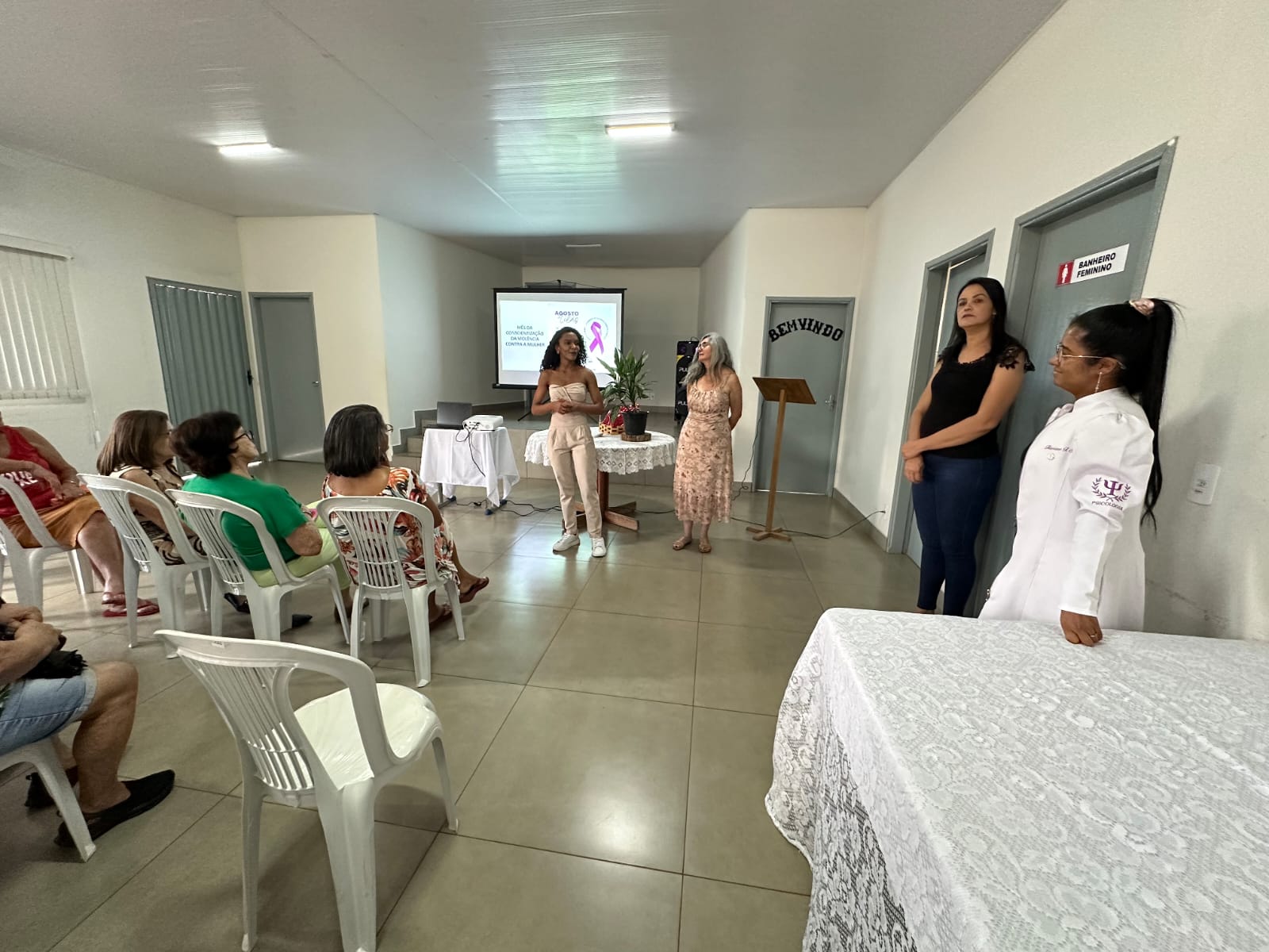 WhatsApp Image 2025-08-31 at 22.48.06 (1)