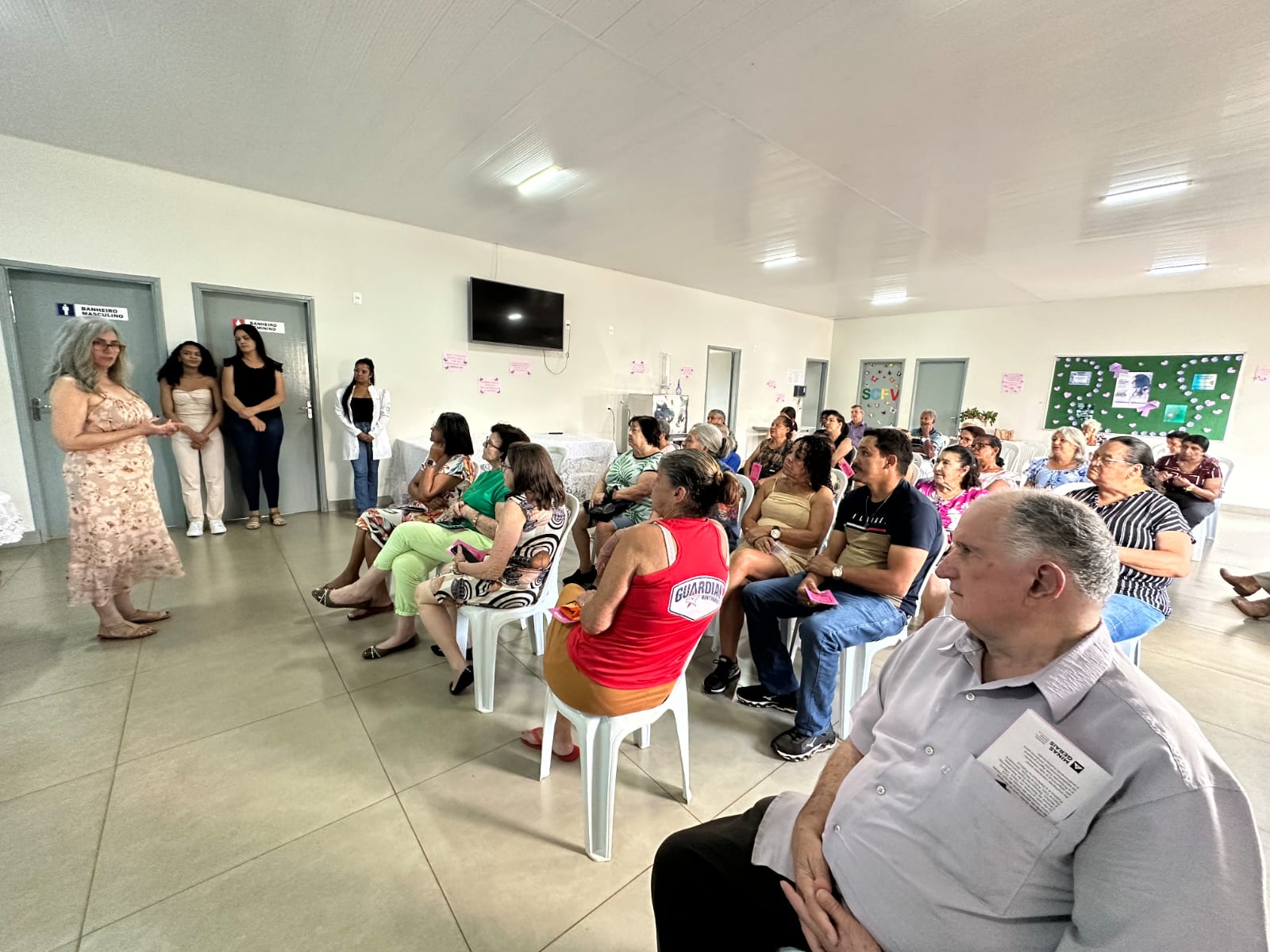 WhatsApp Image 2025-08-31 at 22.48.06 (3)