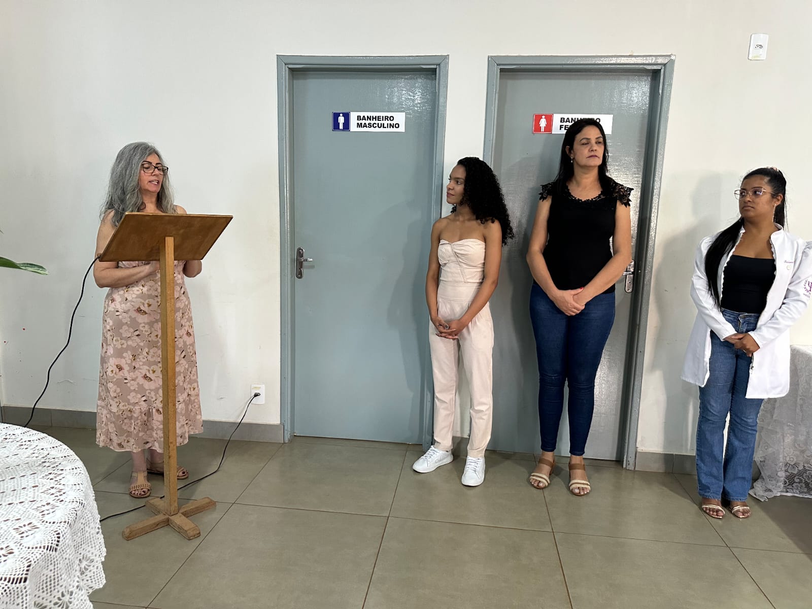 WhatsApp Image 2025-08-31 at 22.48.06