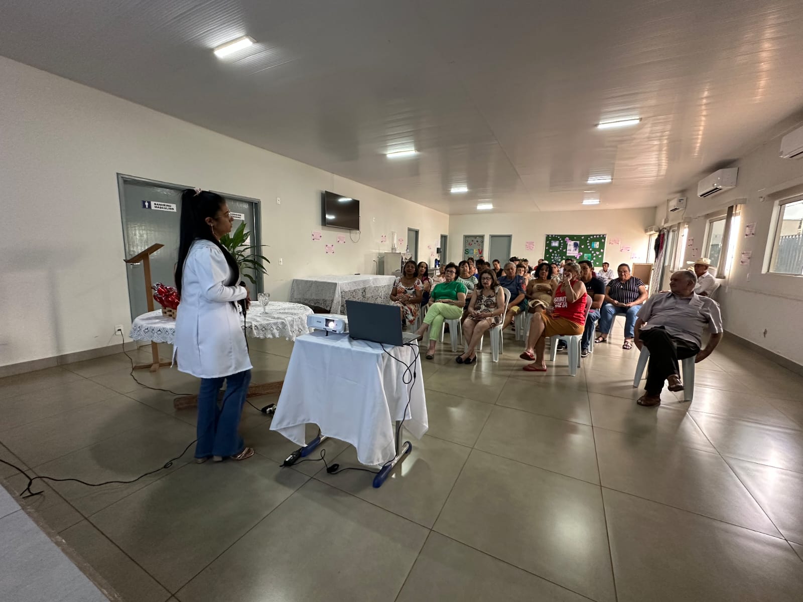 WhatsApp Image 2025-08-31 at 22.48.08 (2)