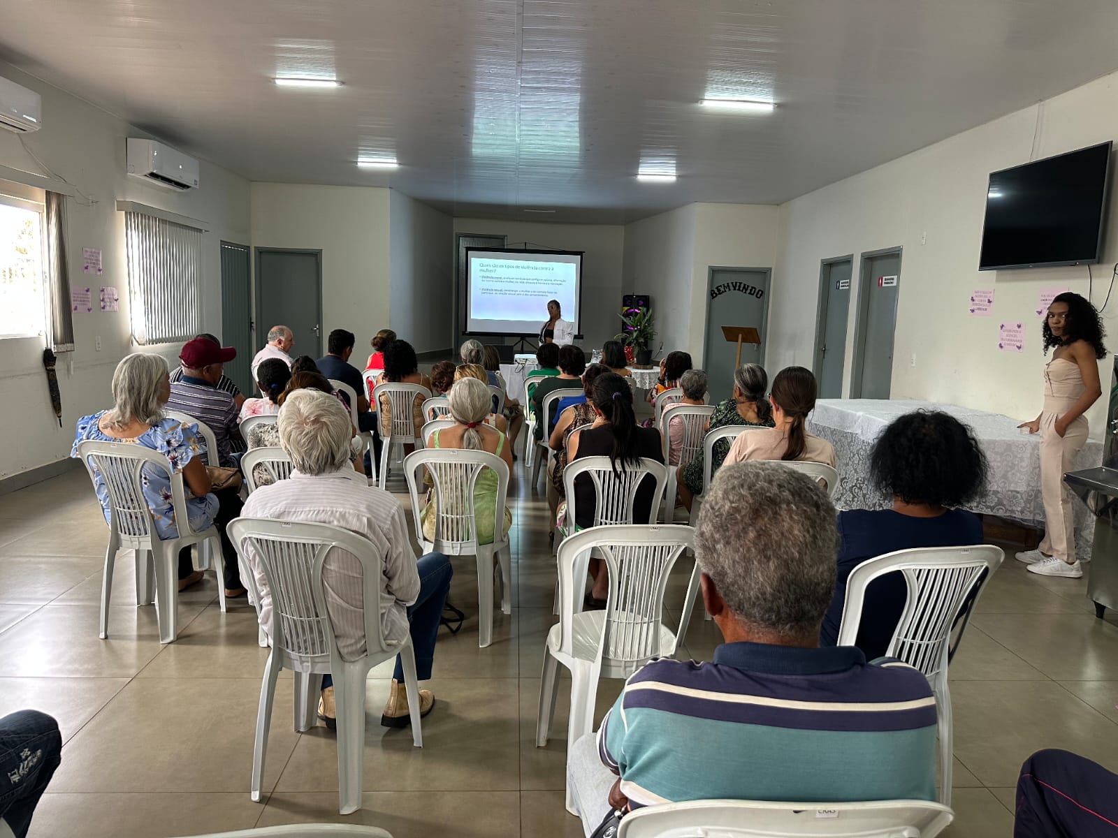 WhatsApp Image 2025-08-31 at 22.48.08 (3)