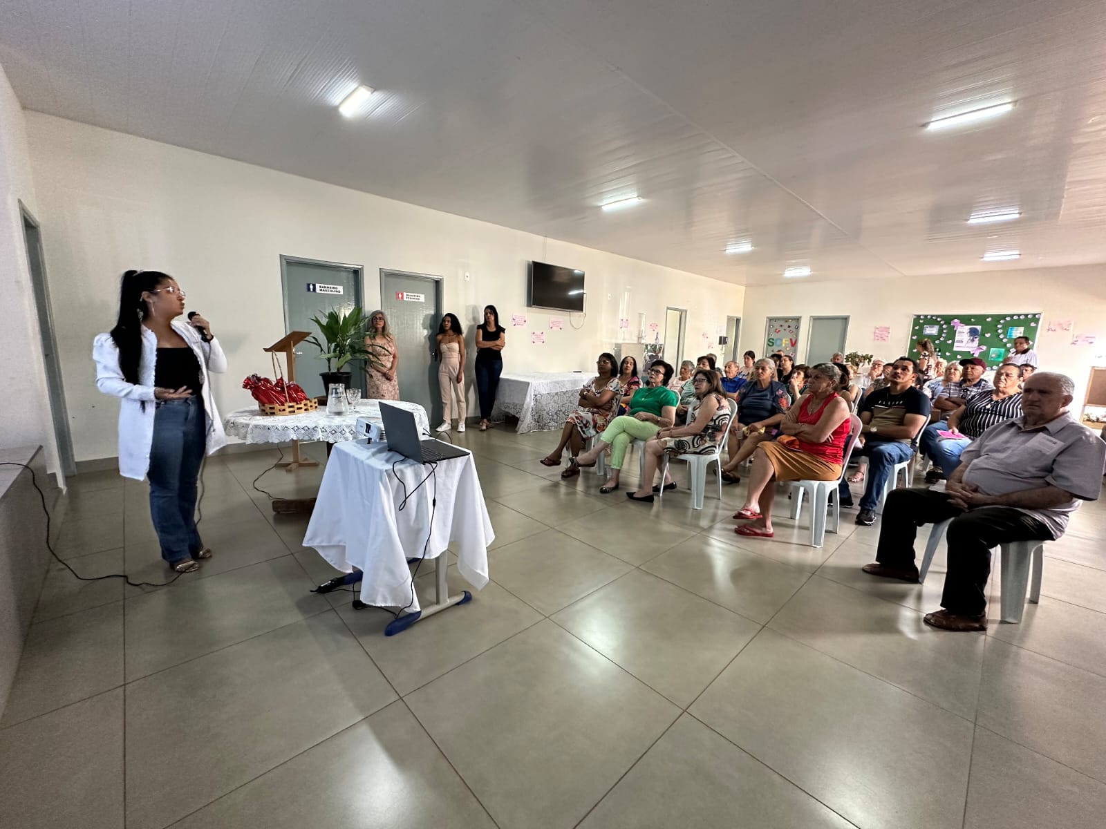 WhatsApp Image 2025-08-31 at 22.48.09 (1)