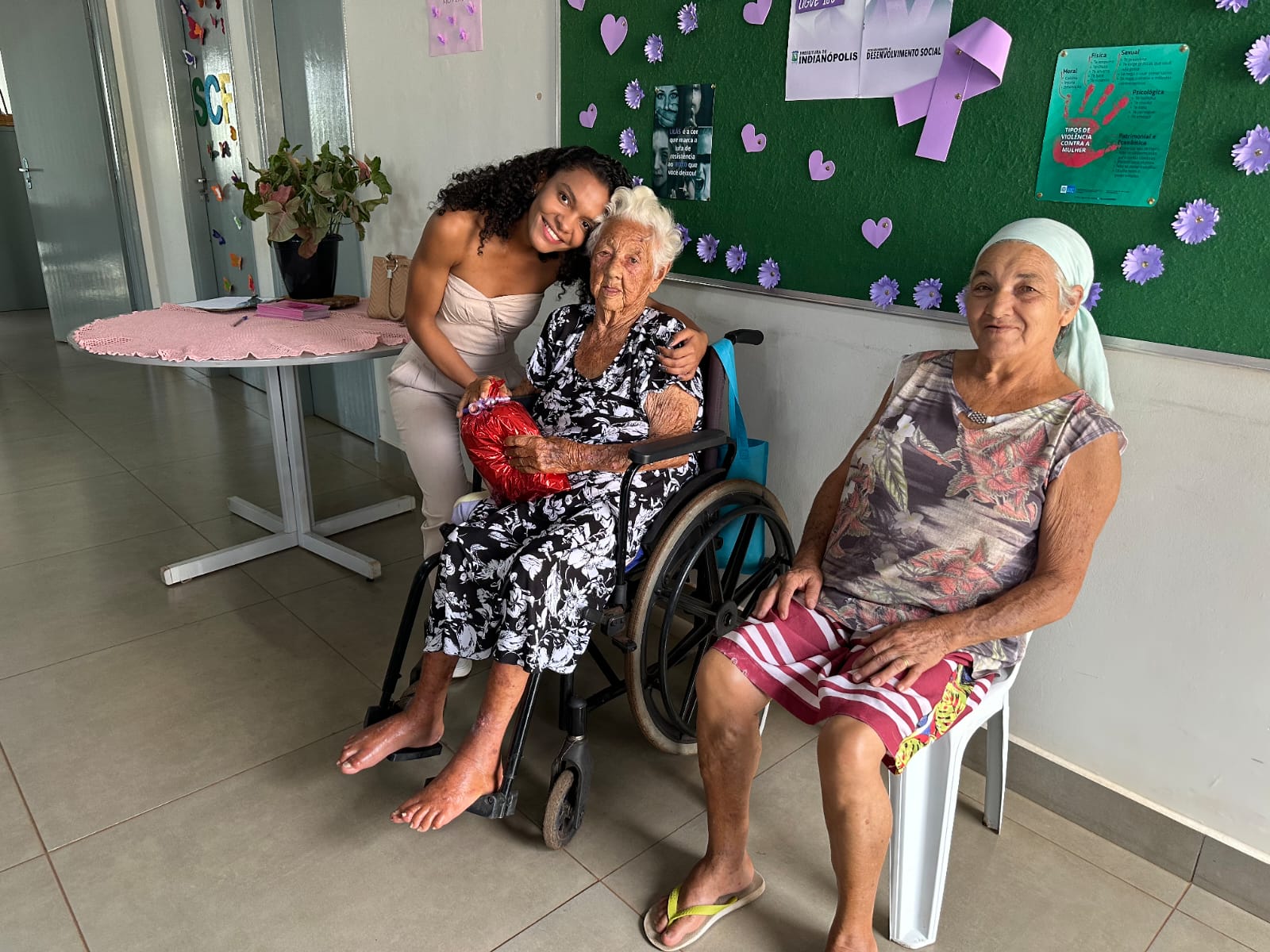 WhatsApp Image 2025-08-31 at 22.48.09 (2)