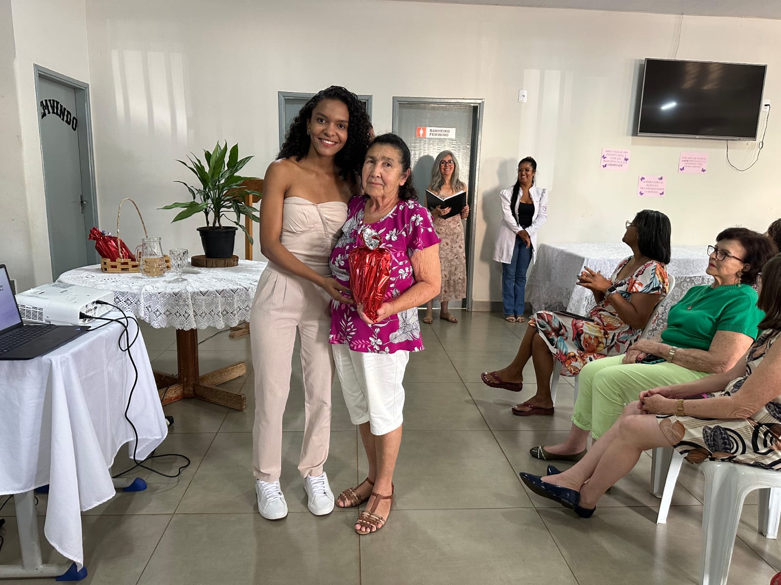 WhatsApp Image 2025-08-31 at 22.48.09 (3)