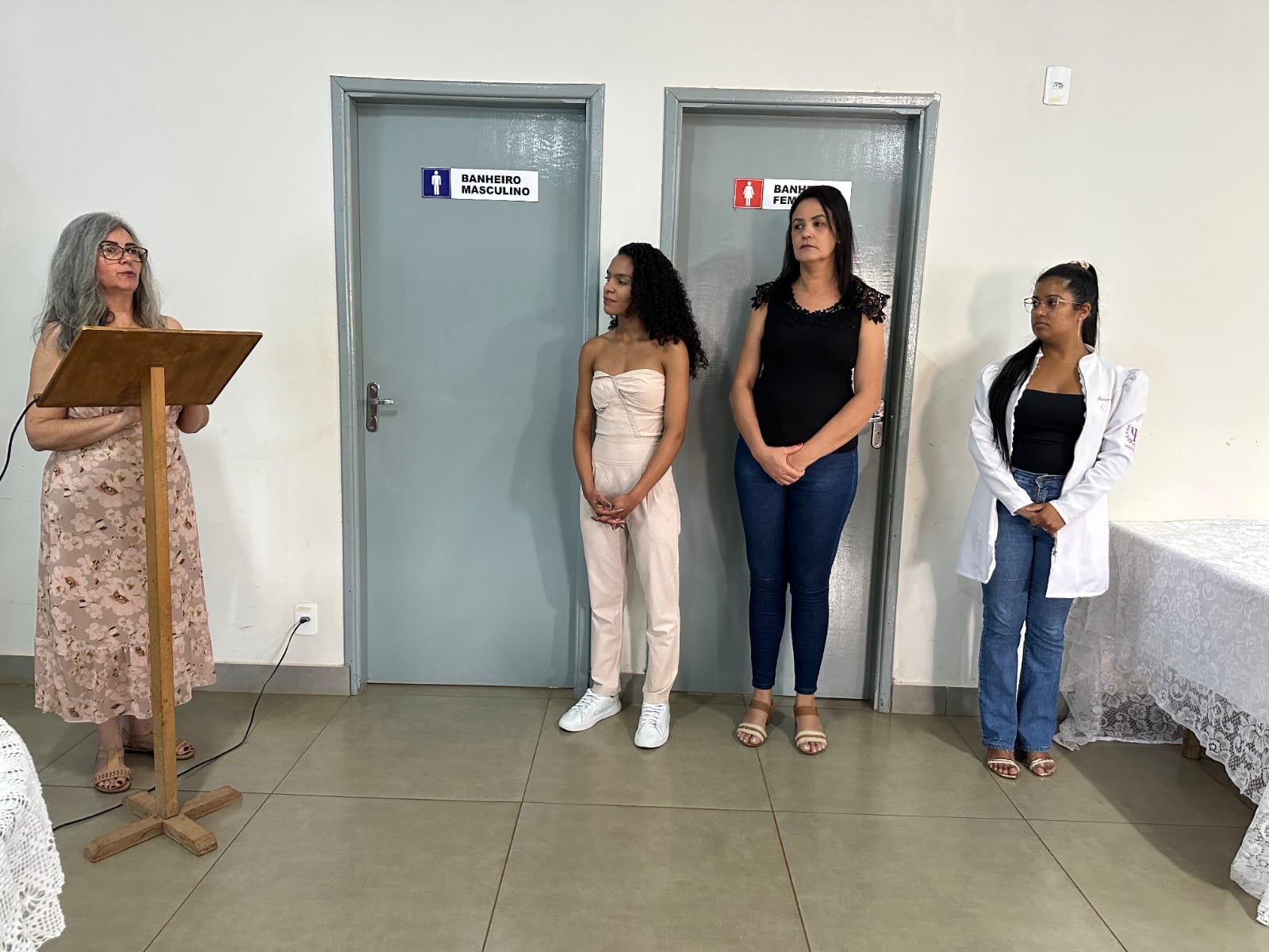 WhatsApp Image 2025-08-31 at 22.48.03