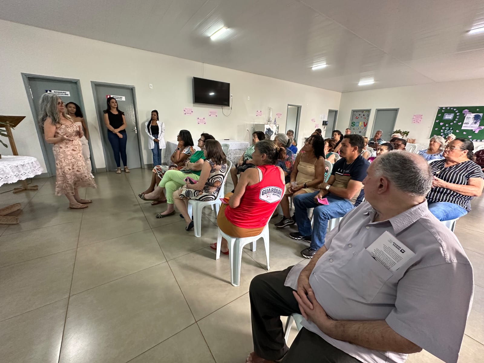 WhatsApp Image 2025-08-31 at 22.48.04