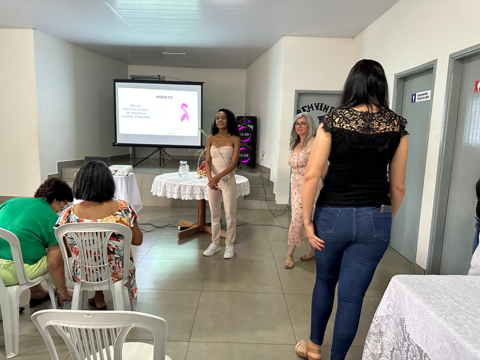 WhatsApp Image 2025-08-31 at 22.48.05