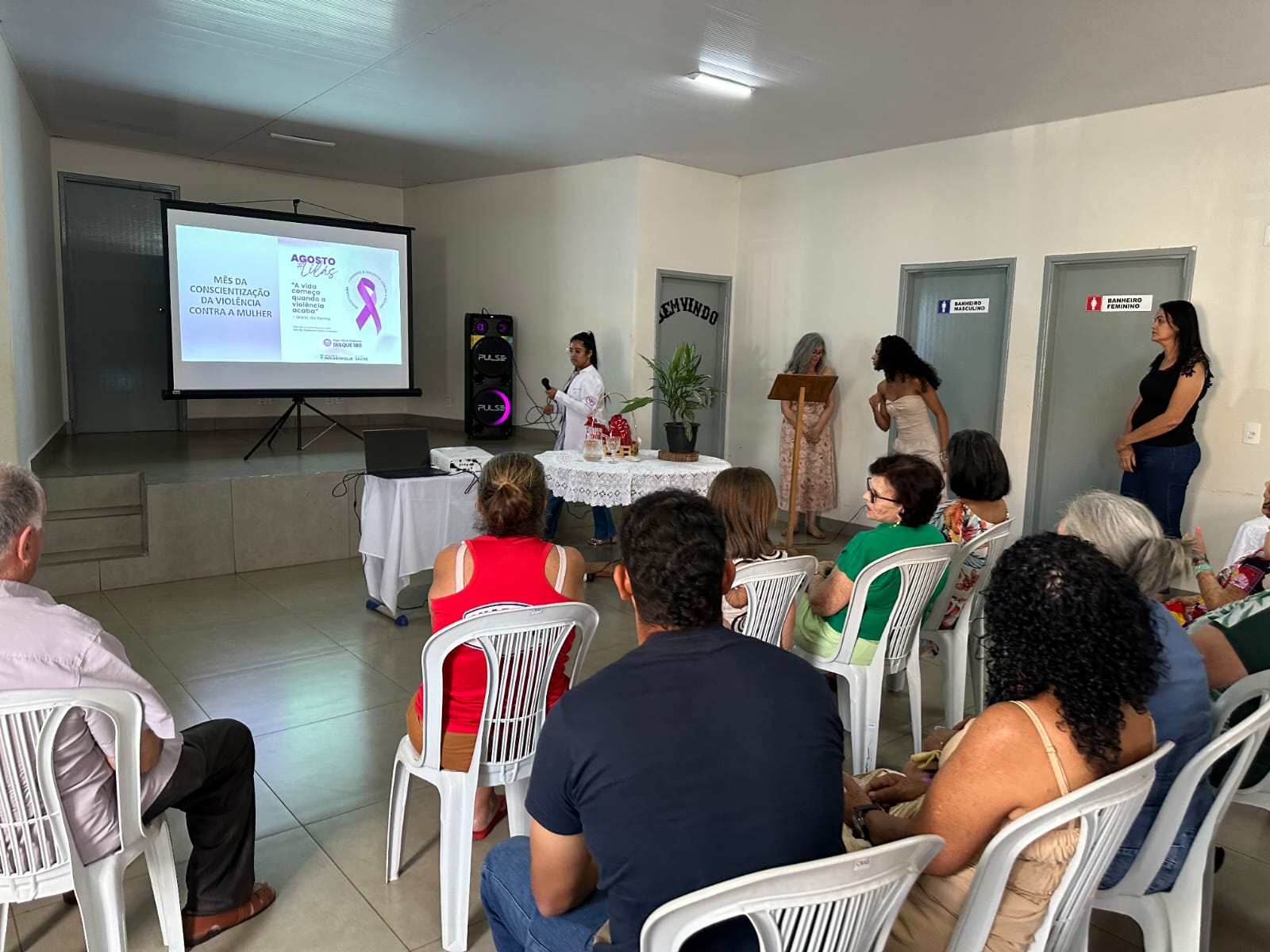 WhatsApp Image 2025-08-31 at 22.48.06 (1)