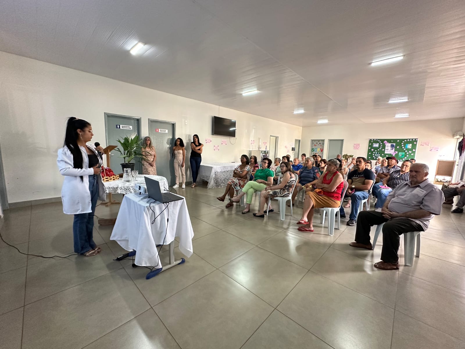 WhatsApp Image 2025-08-31 at 22.48.07 (1)