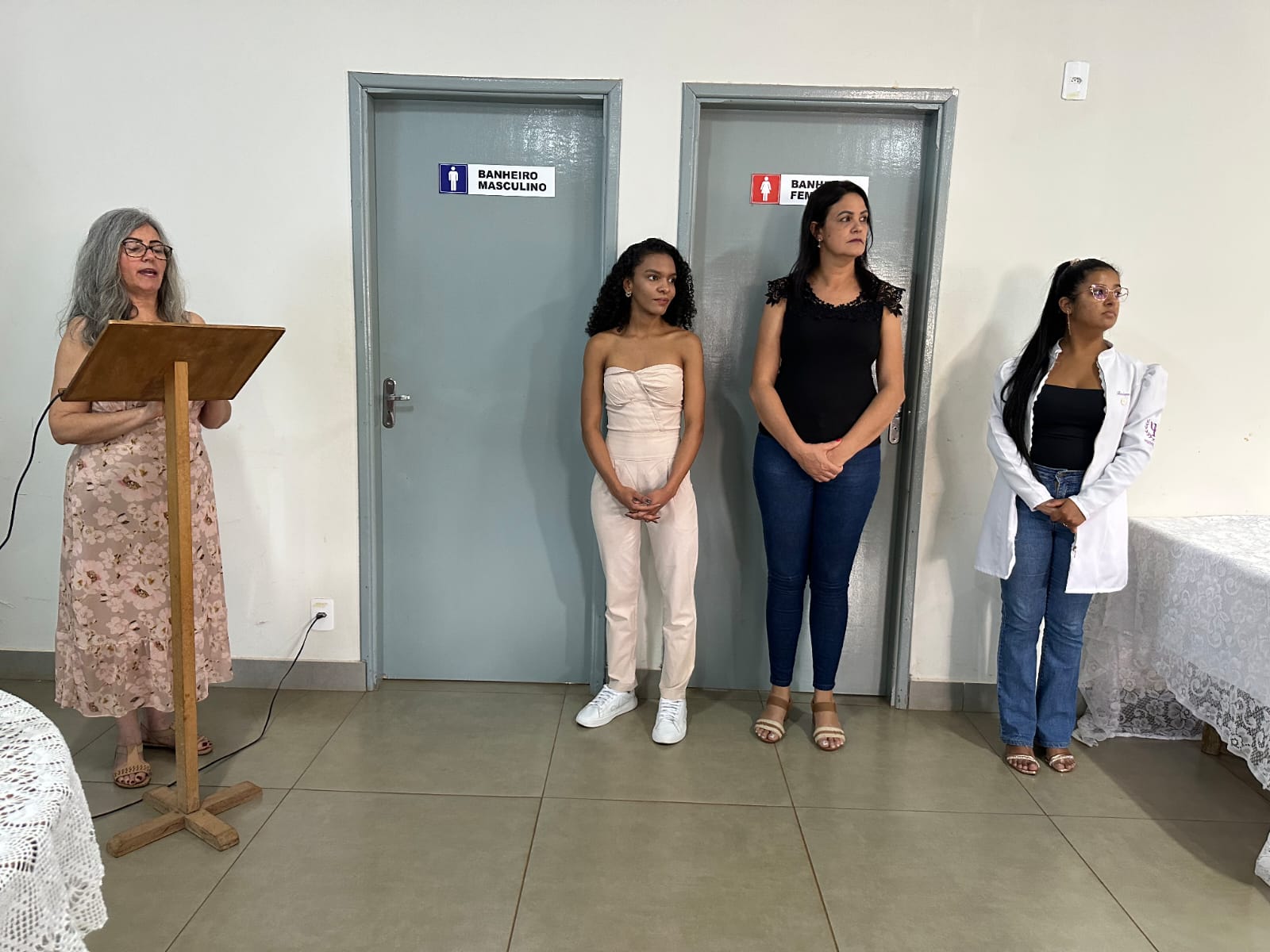 WhatsApp Image 2025-08-31 at 22.48.07