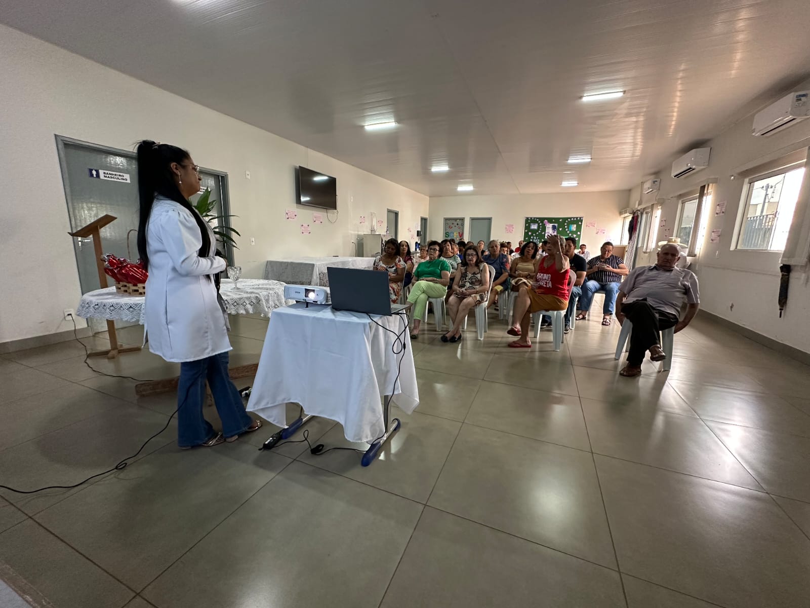 WhatsApp Image 2025-08-31 at 22.48.08