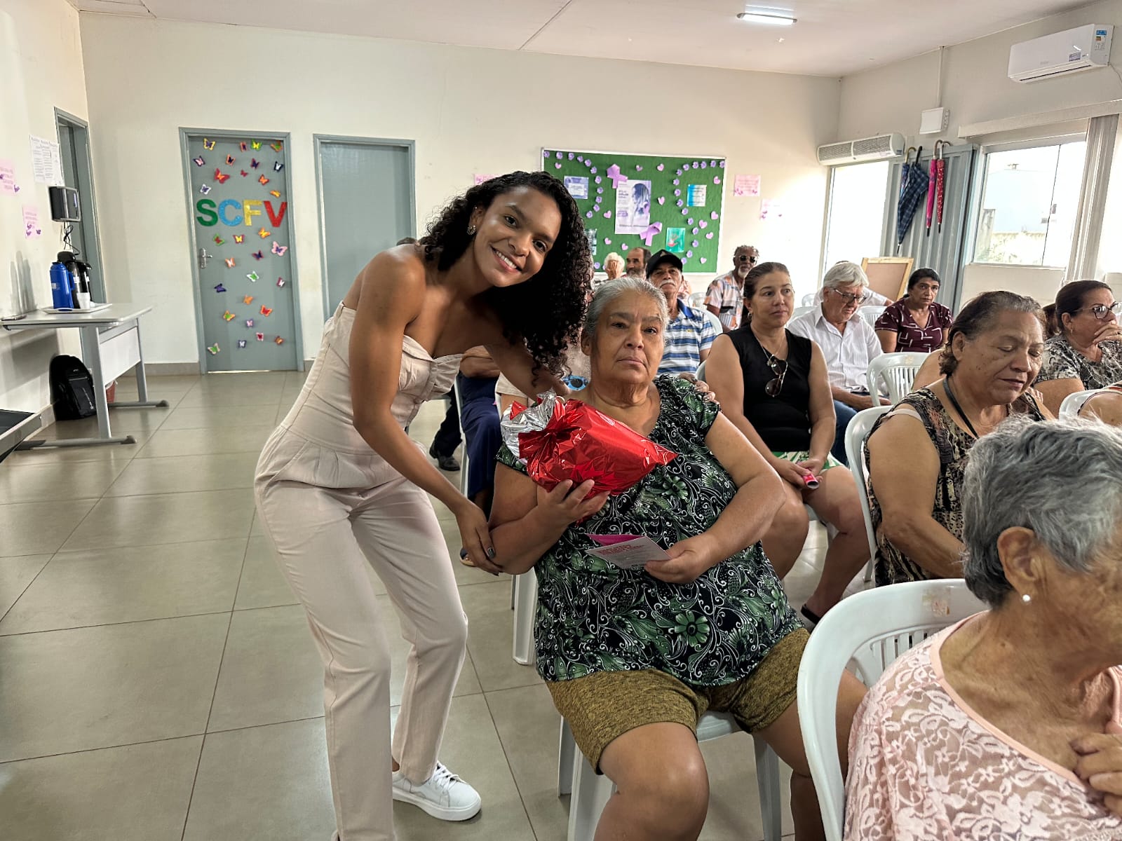 WhatsApp Image 2025-08-31 at 22.48.09