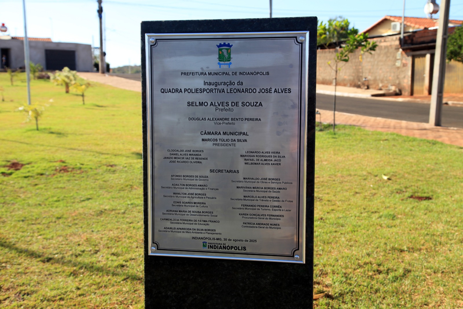 WhatsApp Image 2025-09-01 at 10.26.52