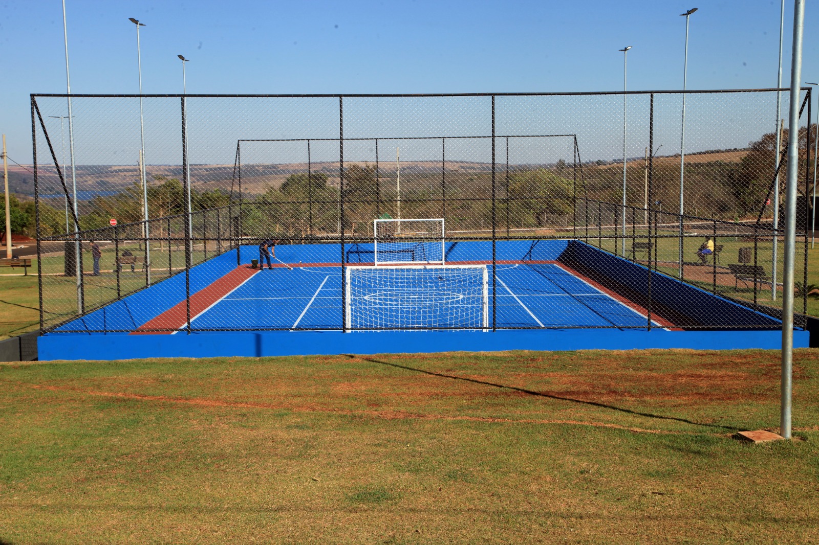 WhatsApp Image 2025-09-01 at 10.26.53 (1)