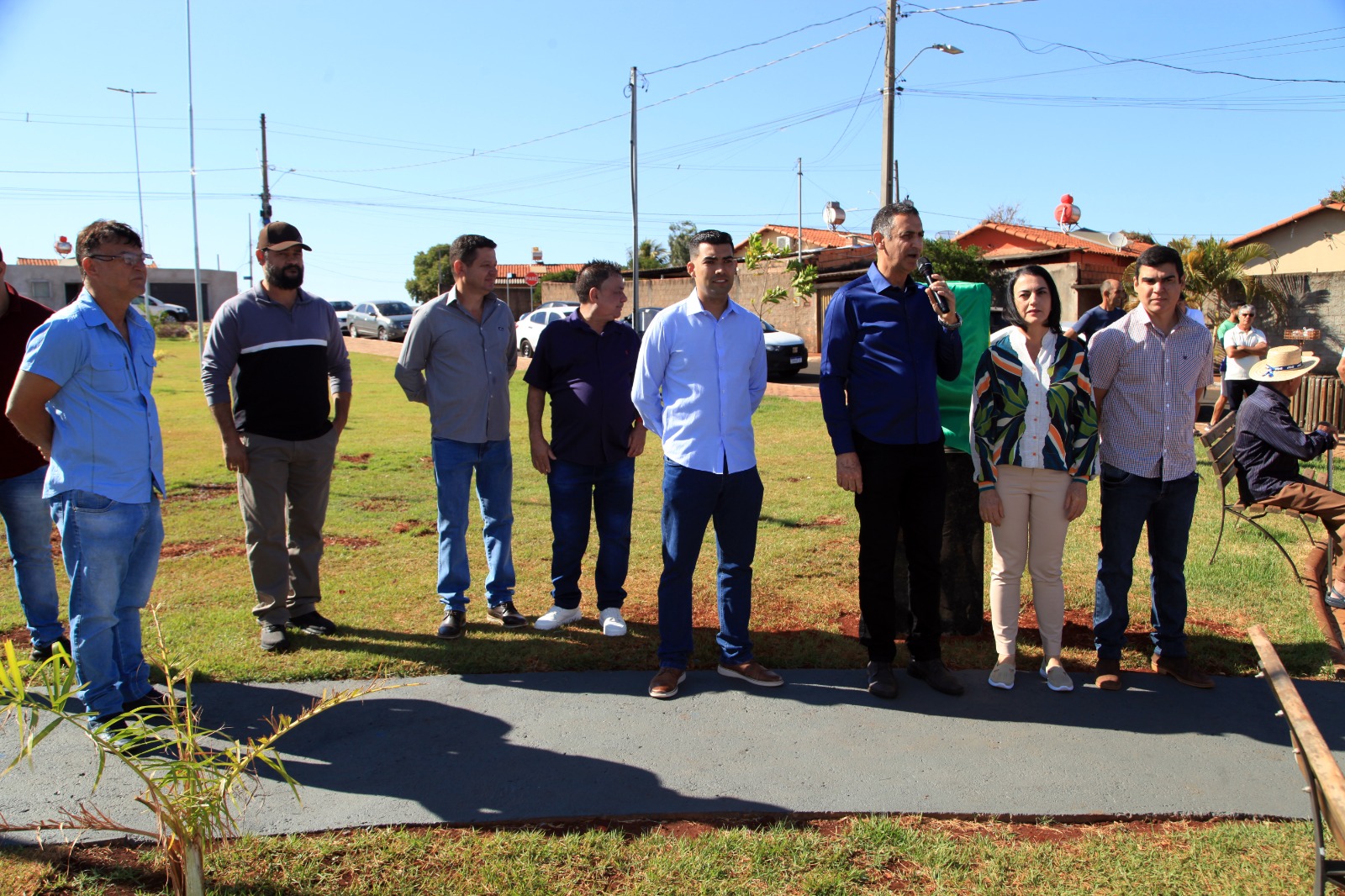 WhatsApp Image 2025-09-01 at 10.26.53 (2)