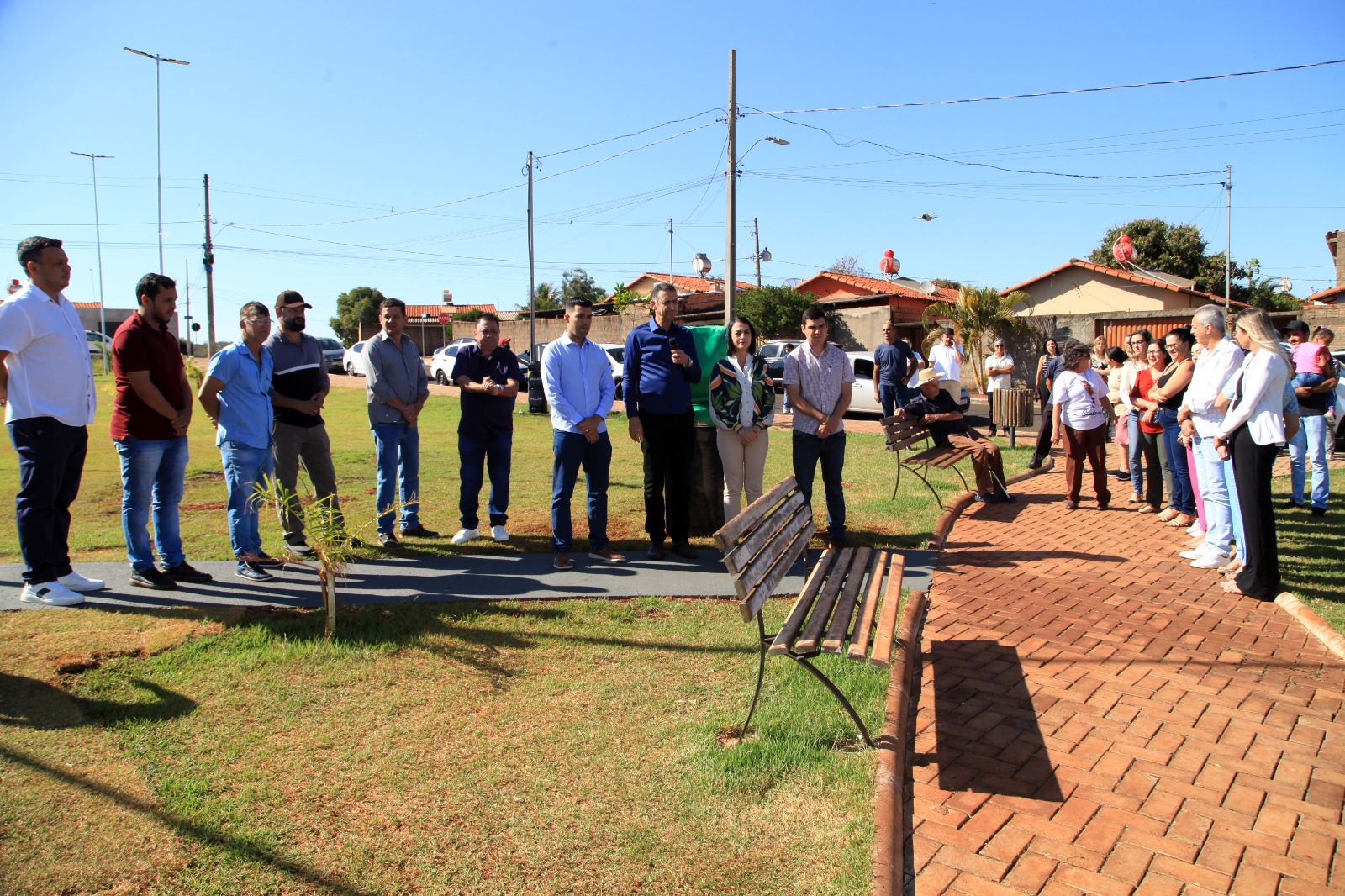 WhatsApp Image 2025-09-01 at 10.26.53 (3)