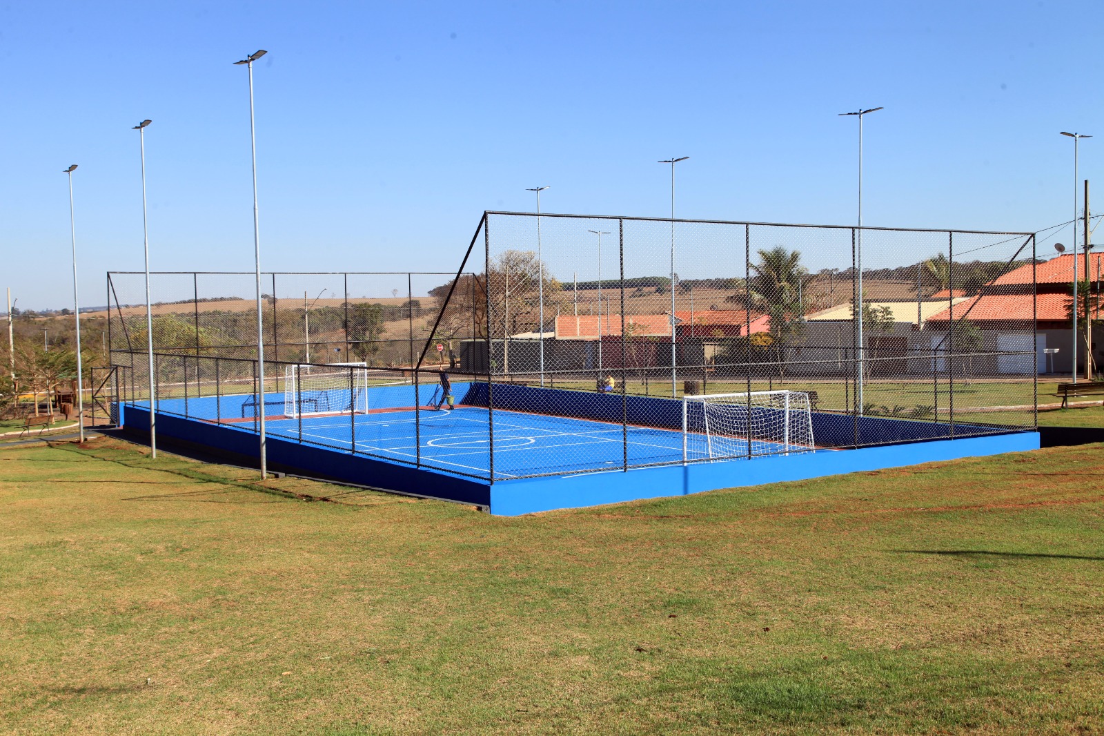 WhatsApp Image 2025-09-01 at 10.26.53