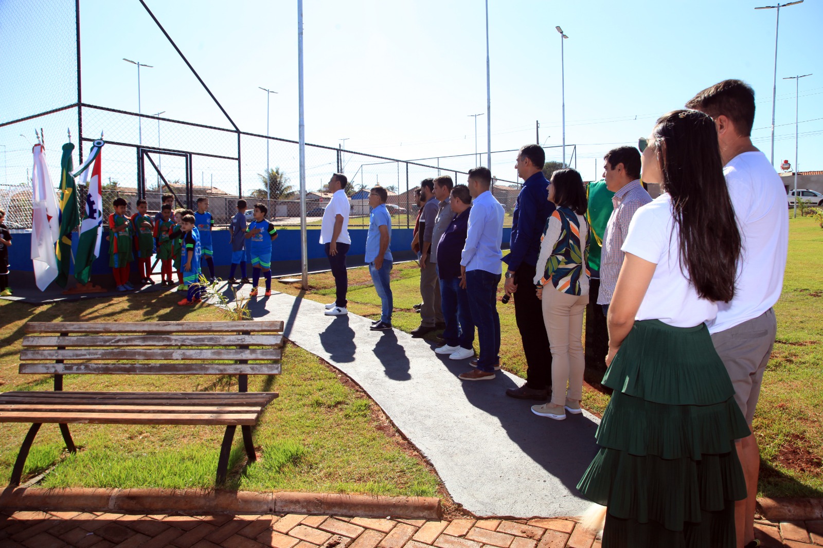 WhatsApp Image 2025-09-01 at 10.26.54 (1)