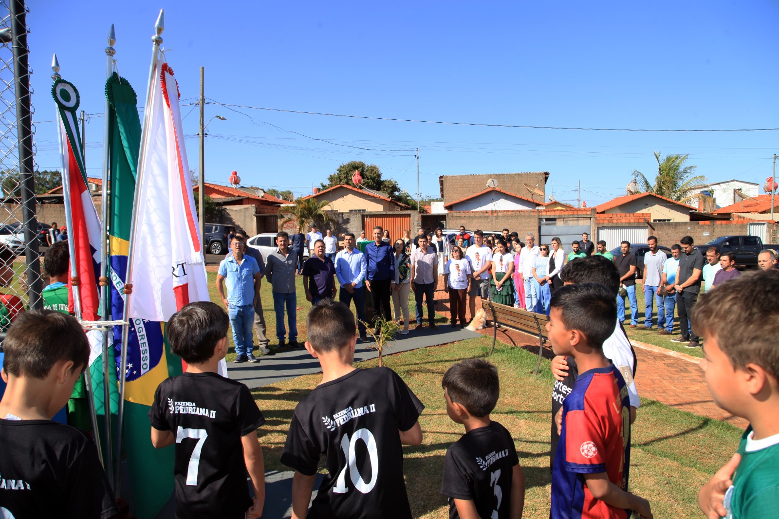 WhatsApp Image 2025-09-01 at 10.26.54 (2)