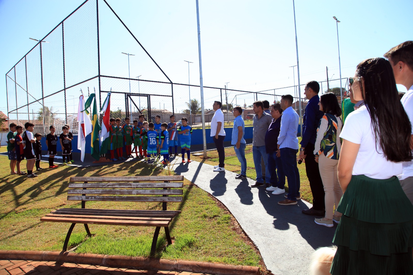 WhatsApp Image 2025-09-01 at 10.26.54