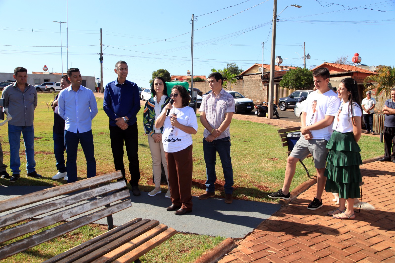 WhatsApp Image 2025-09-01 at 10.26.55 (1)