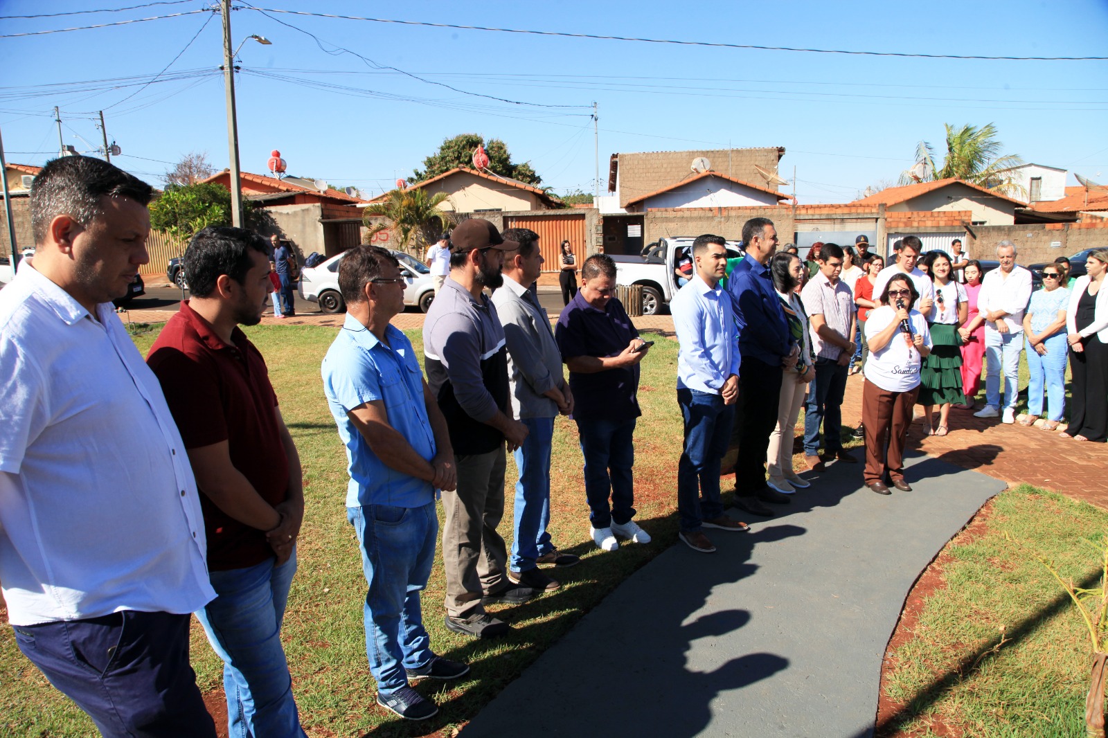 WhatsApp Image 2025-09-01 at 10.26.55 (2)