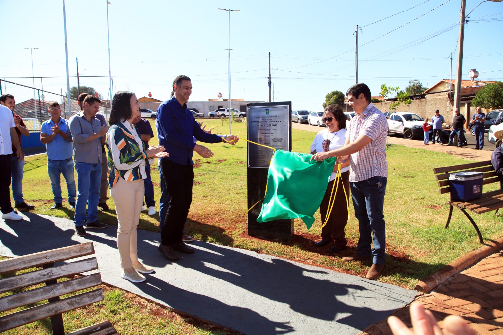 WhatsApp Image 2025-09-01 at 10.26.55 (3)