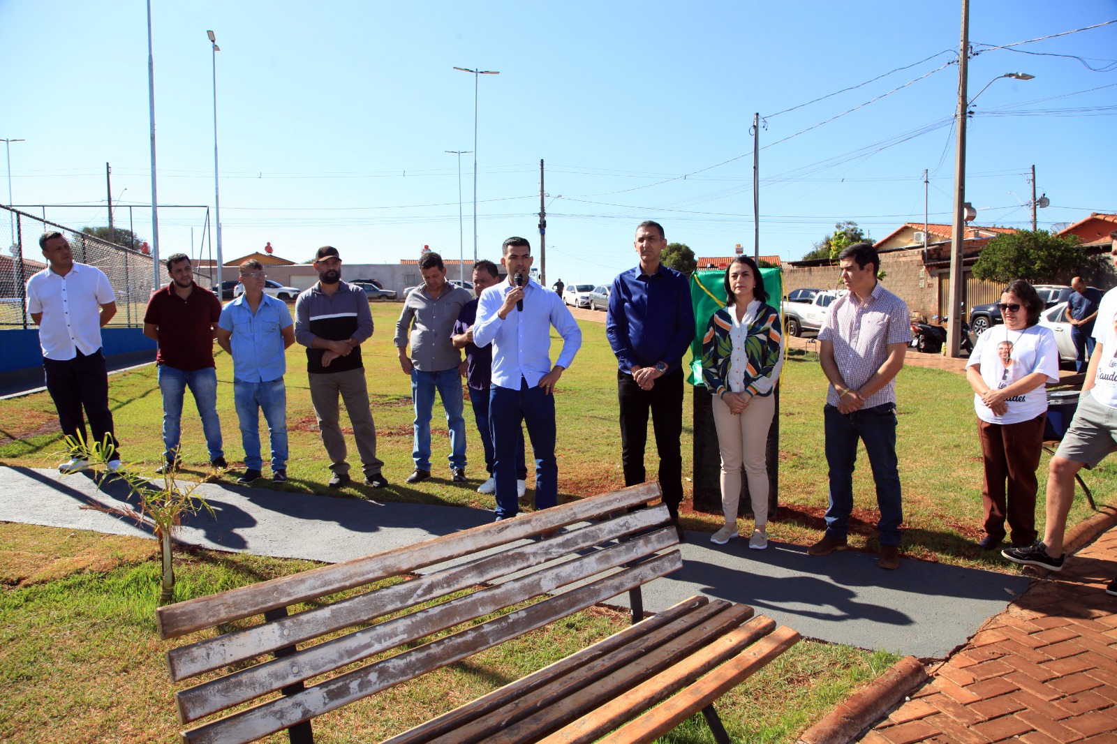 WhatsApp Image 2025-09-01 at 10.26.55