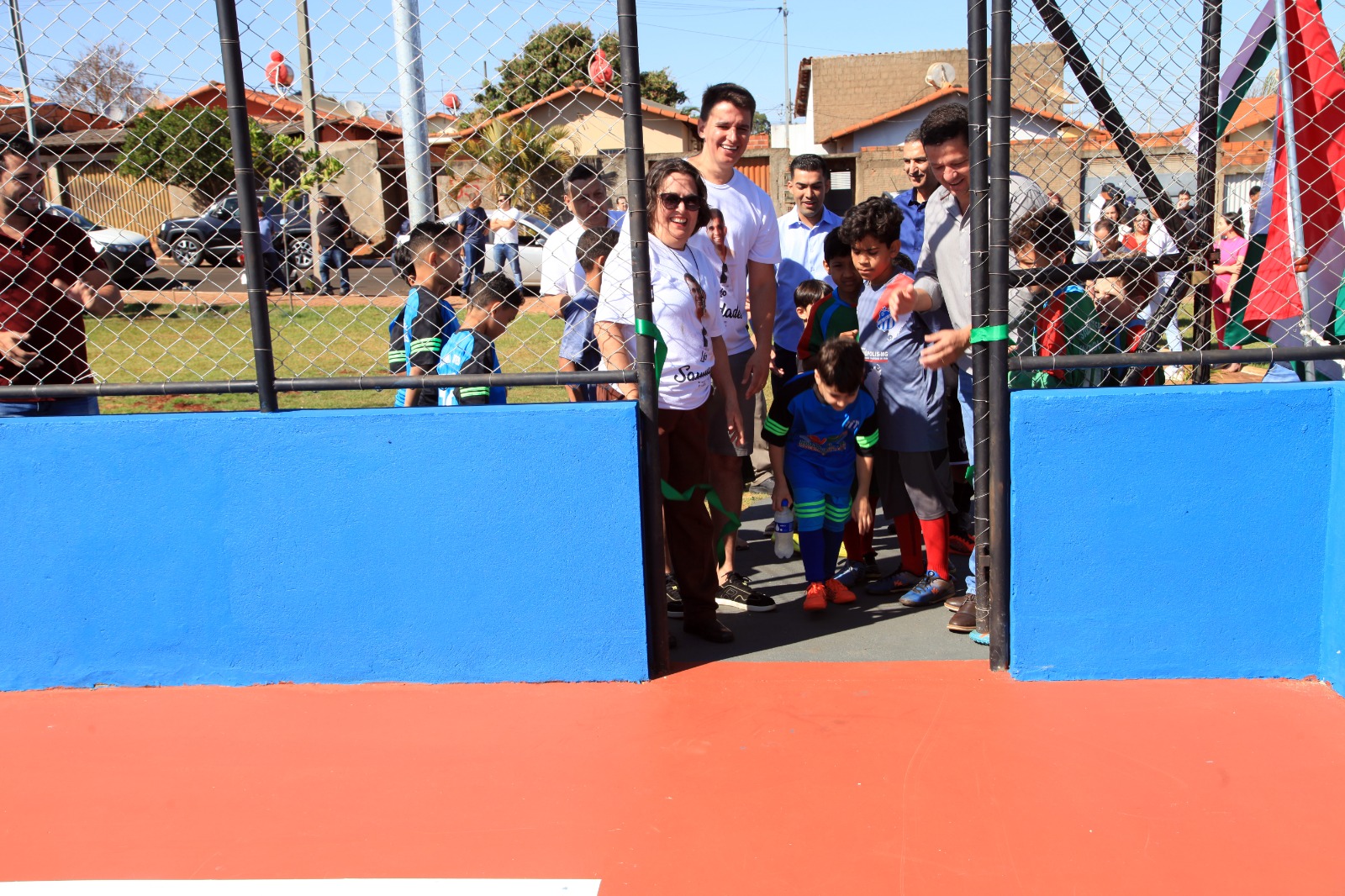 WhatsApp Image 2025-09-01 at 10.26.56 (1)