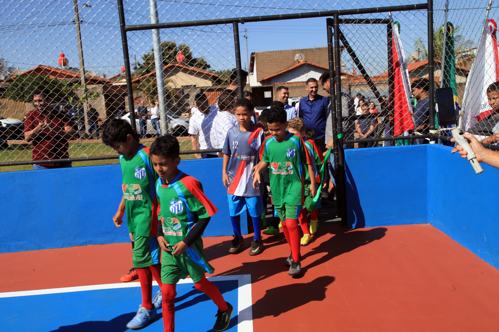 WhatsApp Image 2025-09-01 at 10.26.56 (2)