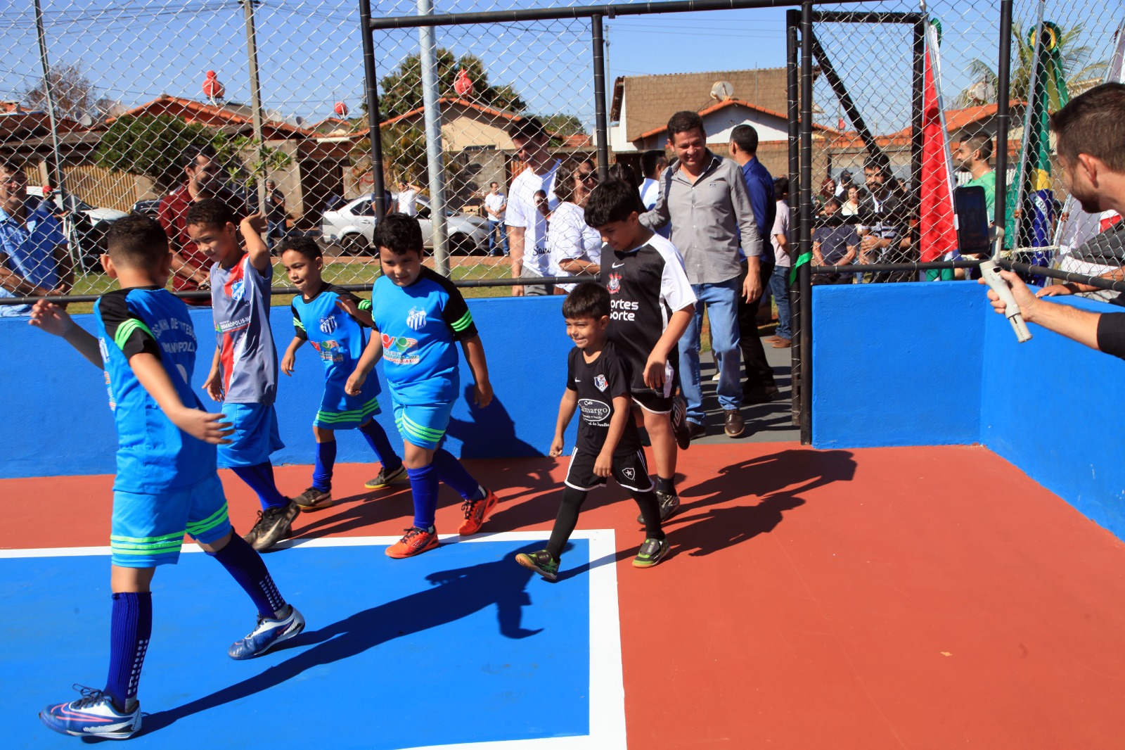 WhatsApp Image 2025-09-01 at 10.26.56 (3)