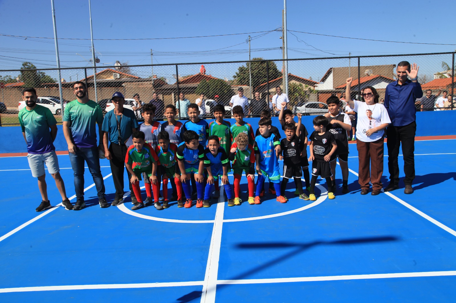 WhatsApp Image 2025-09-01 at 10.26.57 (1)